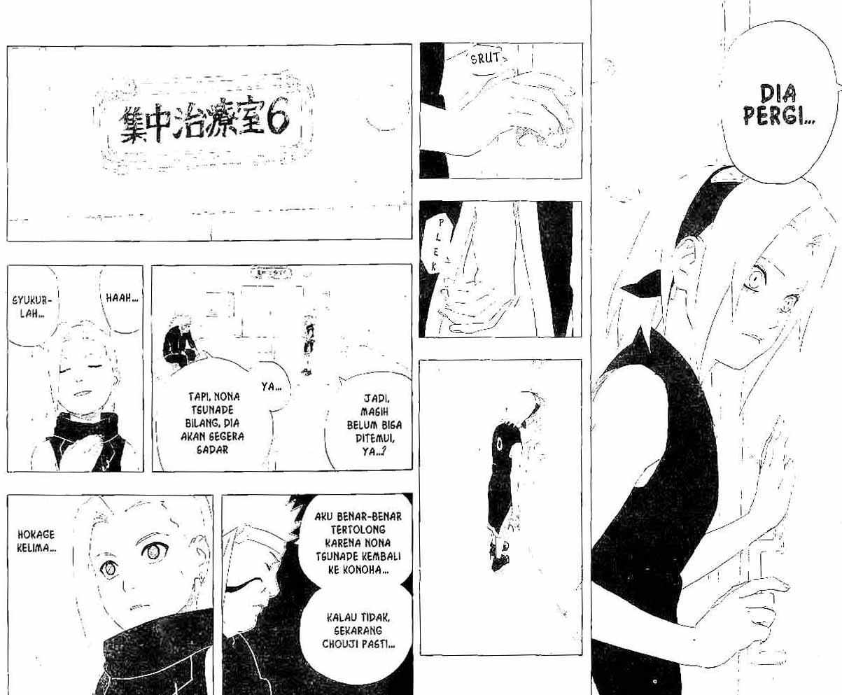 naruto-id - Chapter: 236