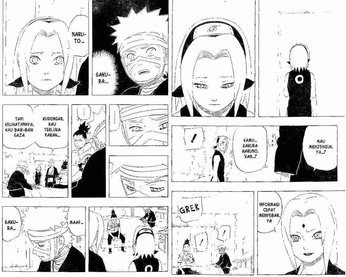 naruto-id - Chapter: 236