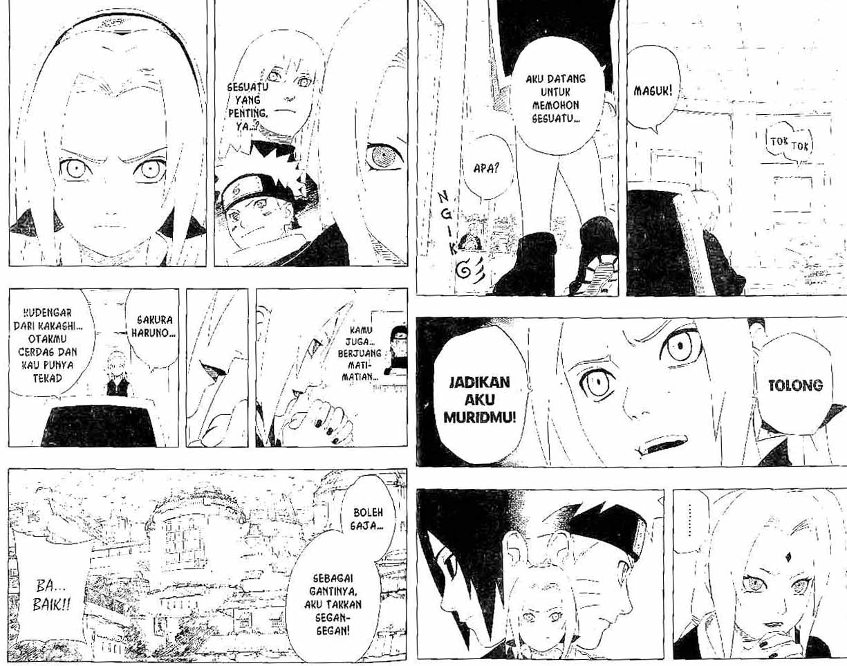 naruto-id - Chapter: 236