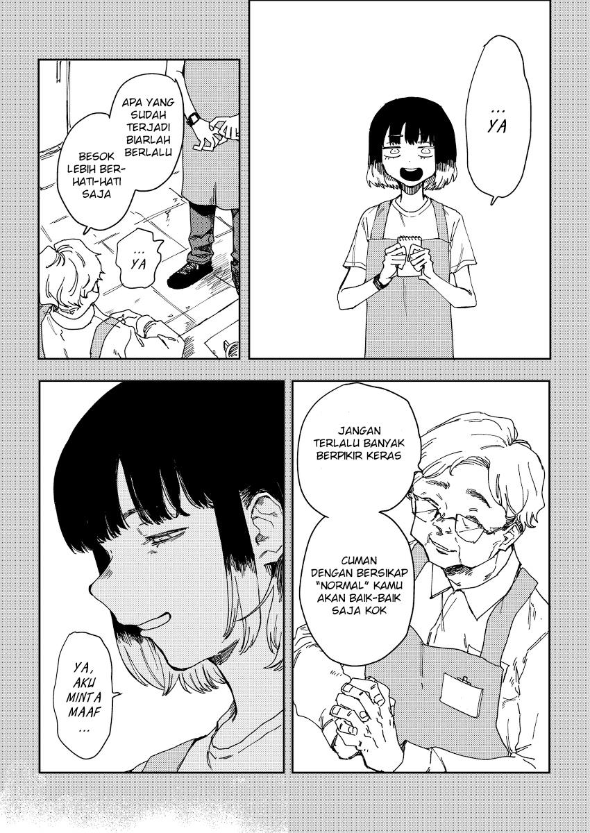 doushite-futsu-ni-ikirenai - Chapter: 00