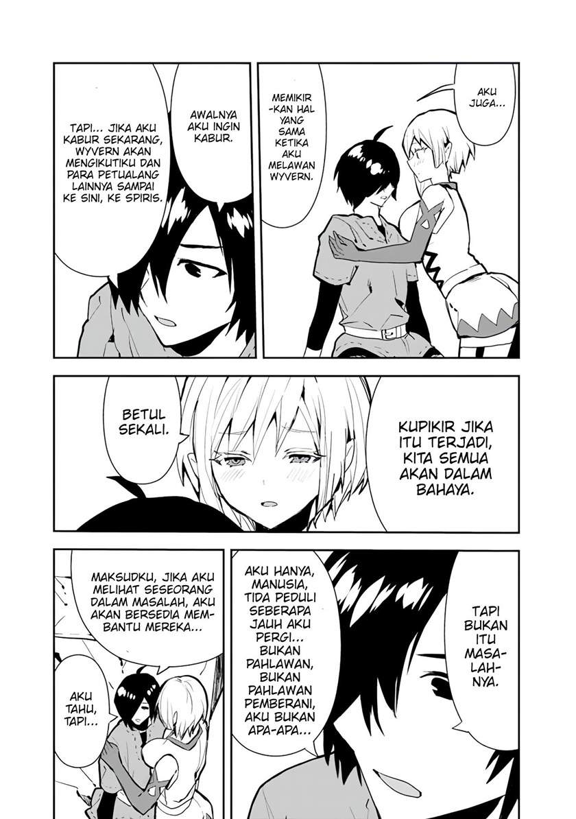 isekai-ni-kita-boku-wa-kiyoubinbode-subayasa-tayorina-tabi-wo-suru - Chapter: 28