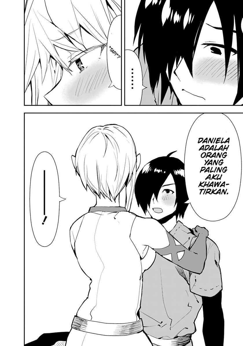 isekai-ni-kita-boku-wa-kiyoubinbode-subayasa-tayorina-tabi-wo-suru - Chapter: 28
