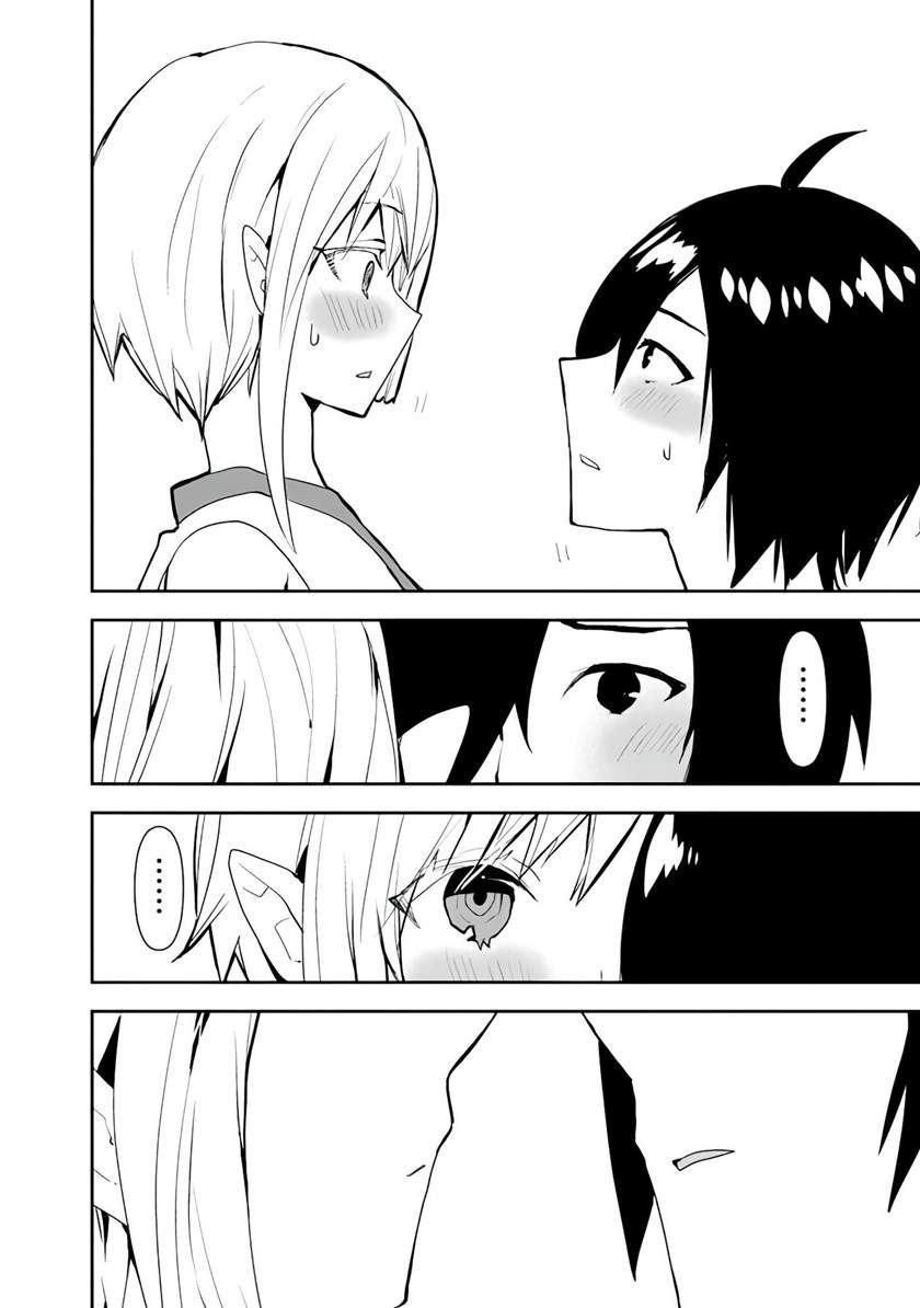 isekai-ni-kita-boku-wa-kiyoubinbode-subayasa-tayorina-tabi-wo-suru - Chapter: 28