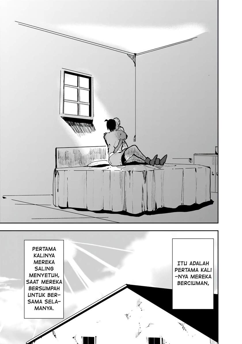isekai-ni-kita-boku-wa-kiyoubinbode-subayasa-tayorina-tabi-wo-suru - Chapter: 28