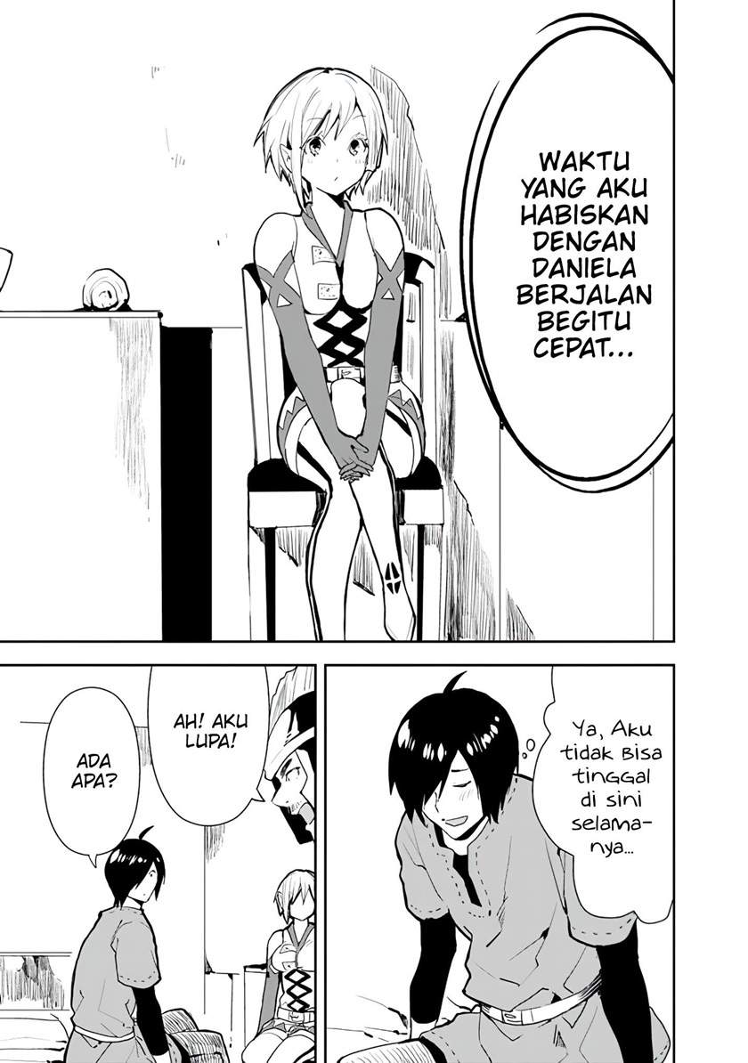 isekai-ni-kita-boku-wa-kiyoubinbode-subayasa-tayorina-tabi-wo-suru - Chapter: 28