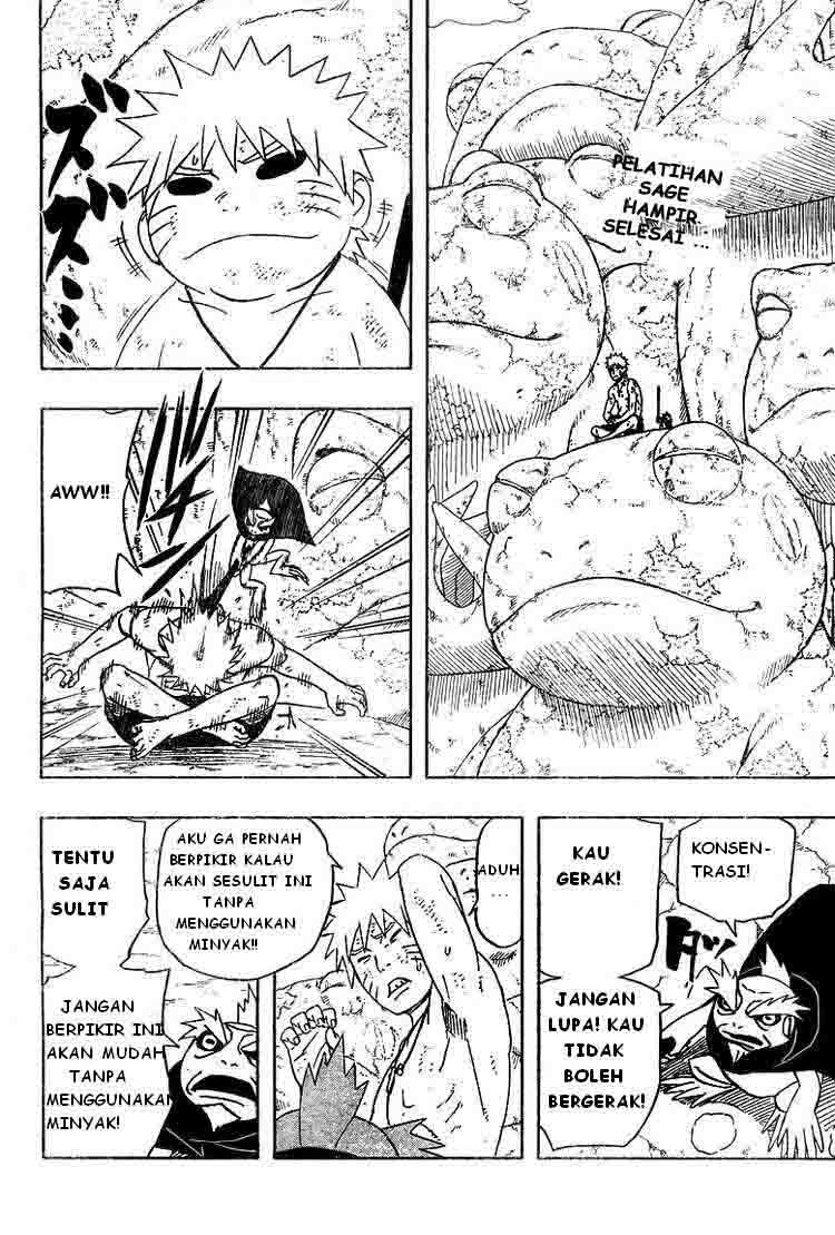 naruto-id - Chapter: 417