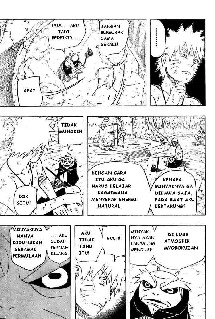 naruto-id - Chapter: 417