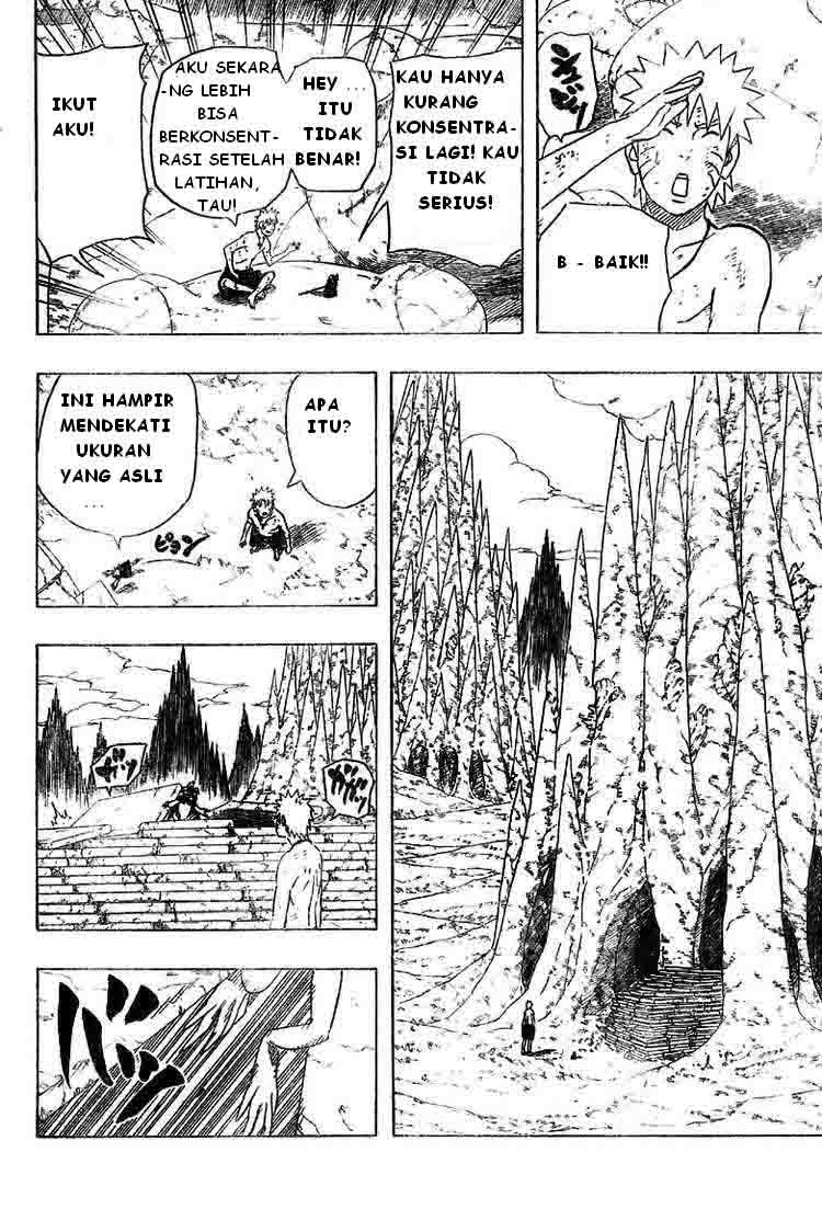 naruto-id - Chapter: 417