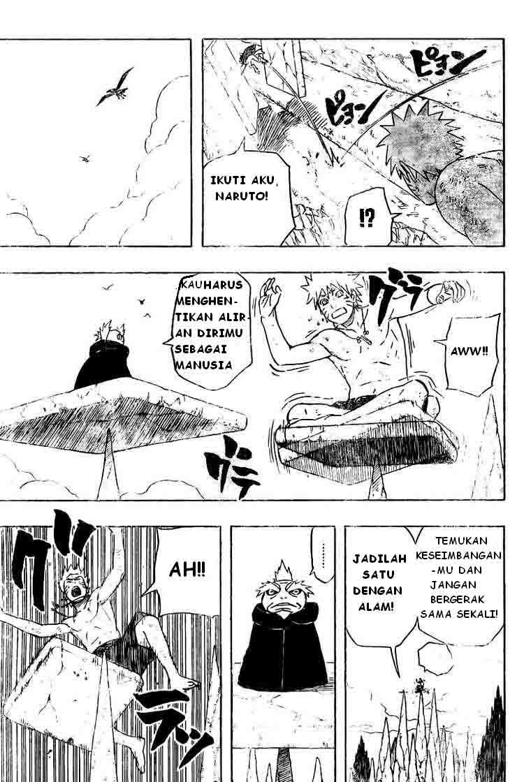 naruto-id - Chapter: 417