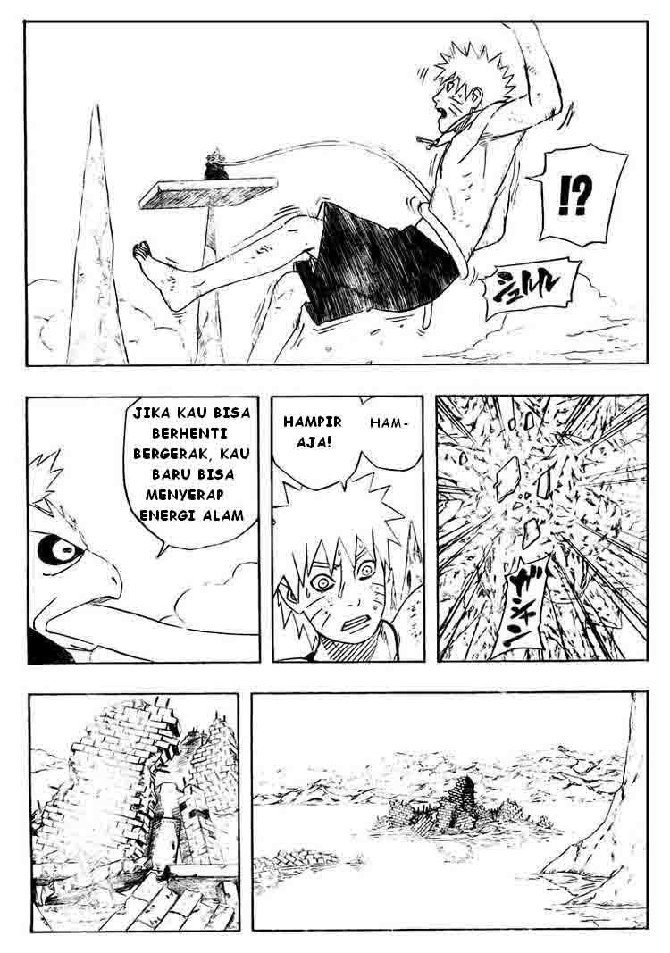 naruto-id - Chapter: 417