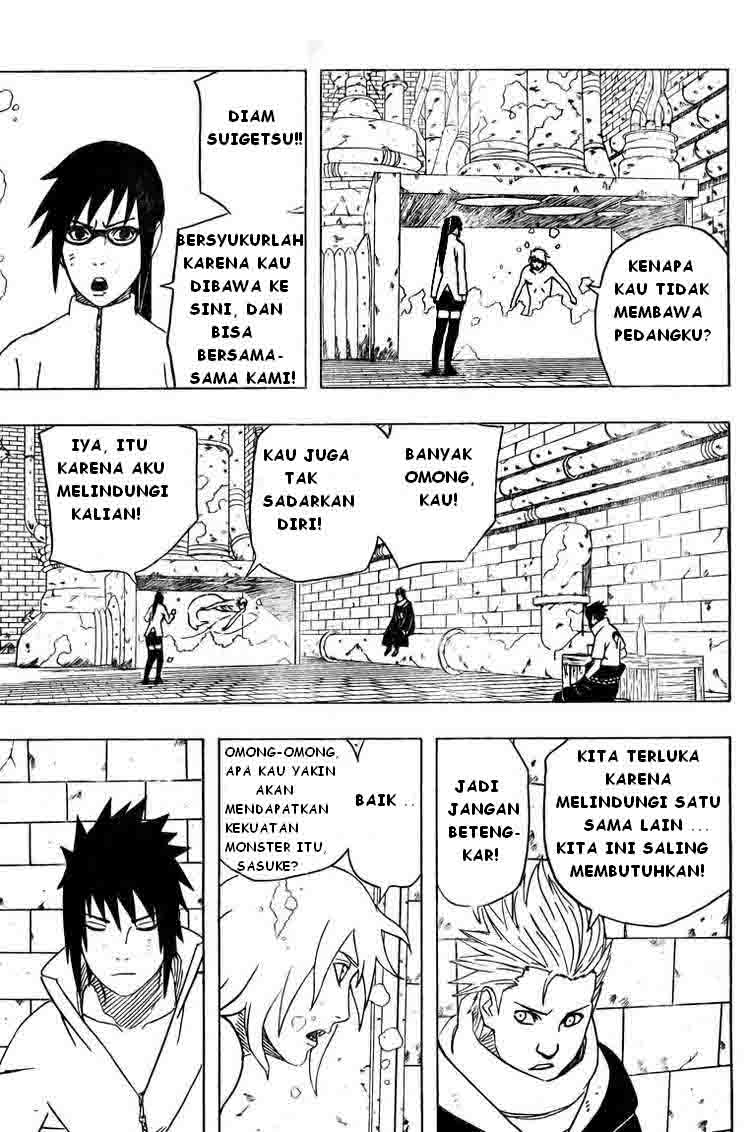 naruto-id - Chapter: 417