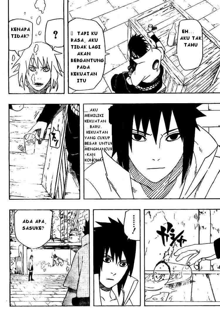 naruto-id - Chapter: 417