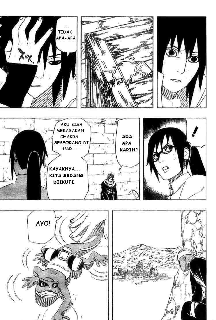 naruto-id - Chapter: 417