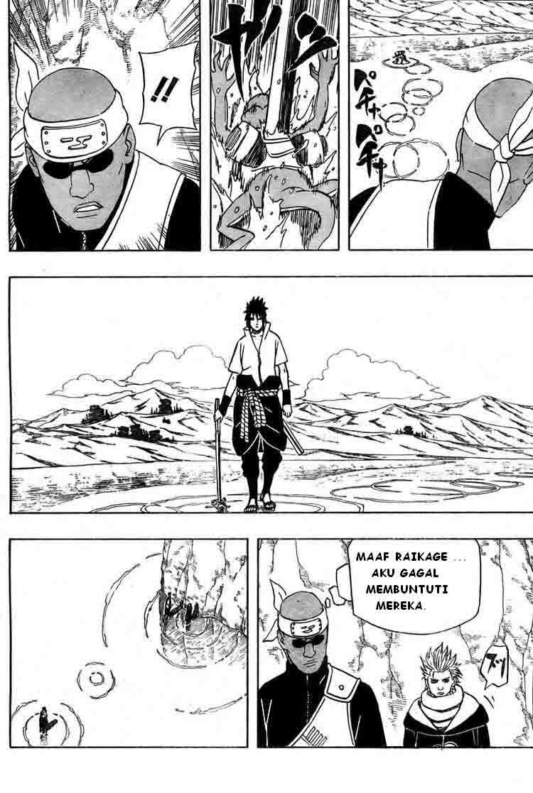 naruto-id - Chapter: 417