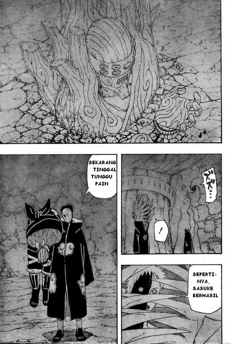 naruto-id - Chapter: 417