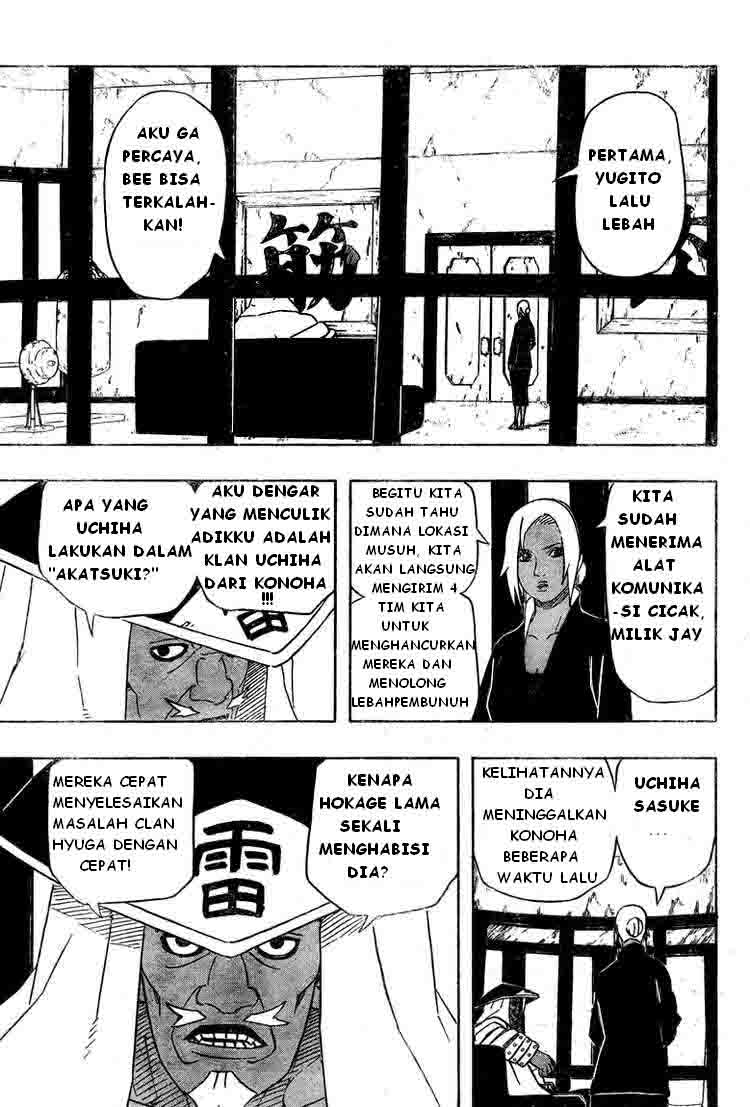 naruto-id - Chapter: 417