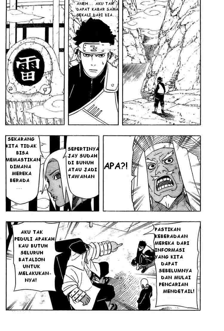 naruto-id - Chapter: 417