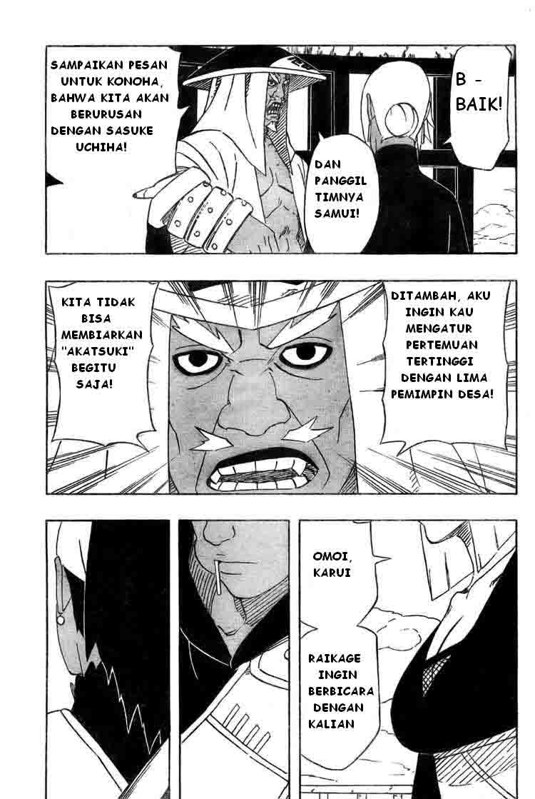 naruto-id - Chapter: 417