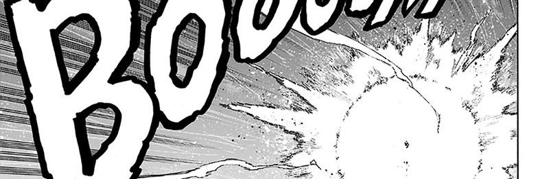 boku-no-hero-academia - Chapter: 406