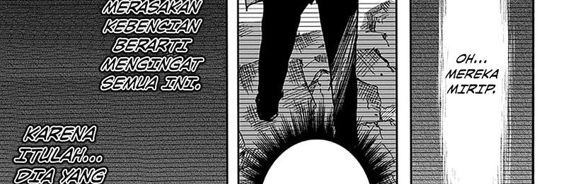 boku-no-hero-academia - Chapter: 406