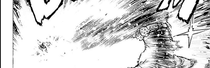 boku-no-hero-academia - Chapter: 406