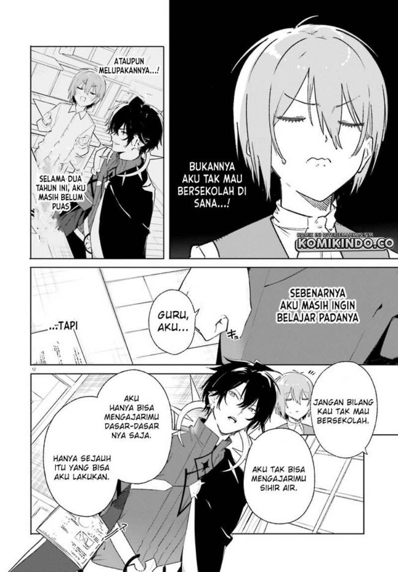 majutsushi-kunon-wa-miete-iru - Chapter: 11.2
