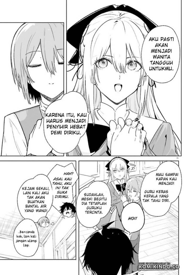 majutsushi-kunon-wa-miete-iru - Chapter: 11.2