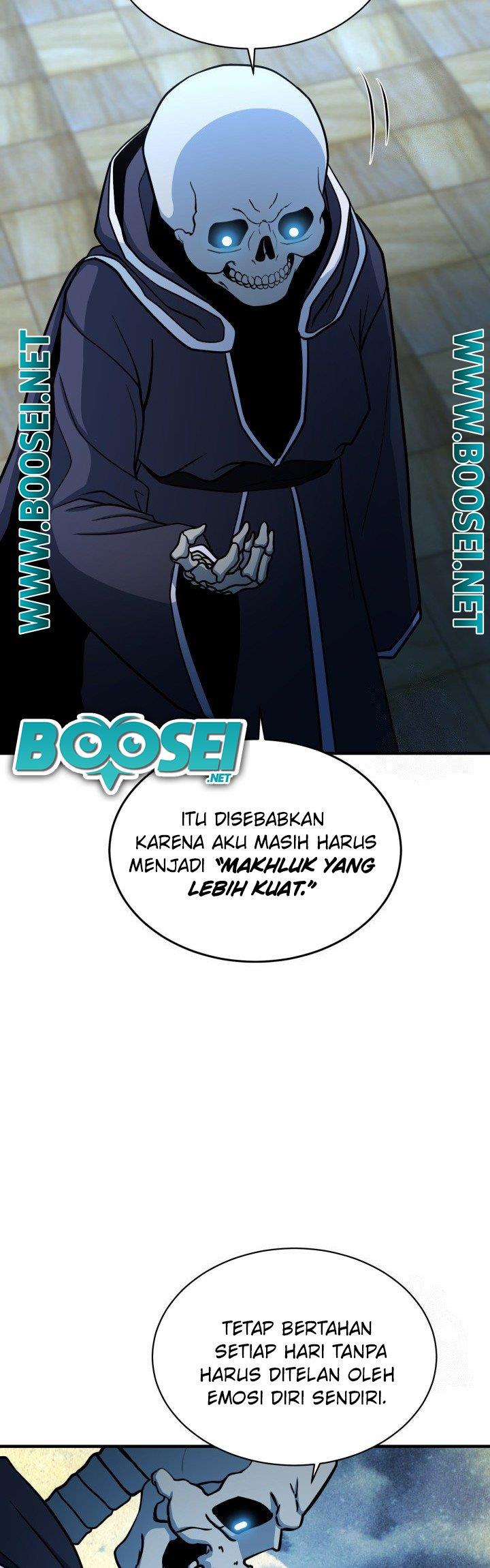 dungeon-house - Chapter: 63