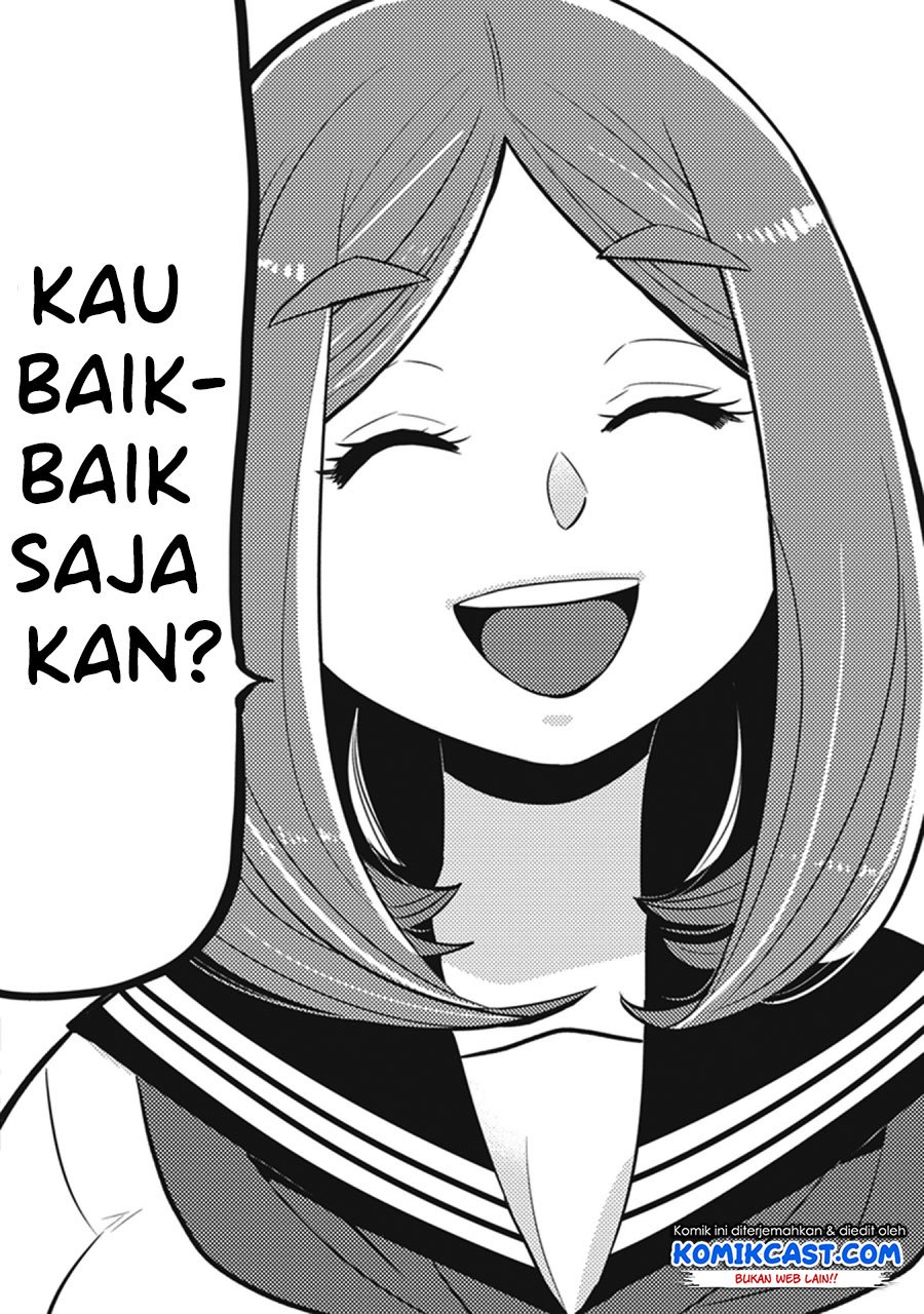 giri-giri-saegiru-katagirisan - Chapter: 15