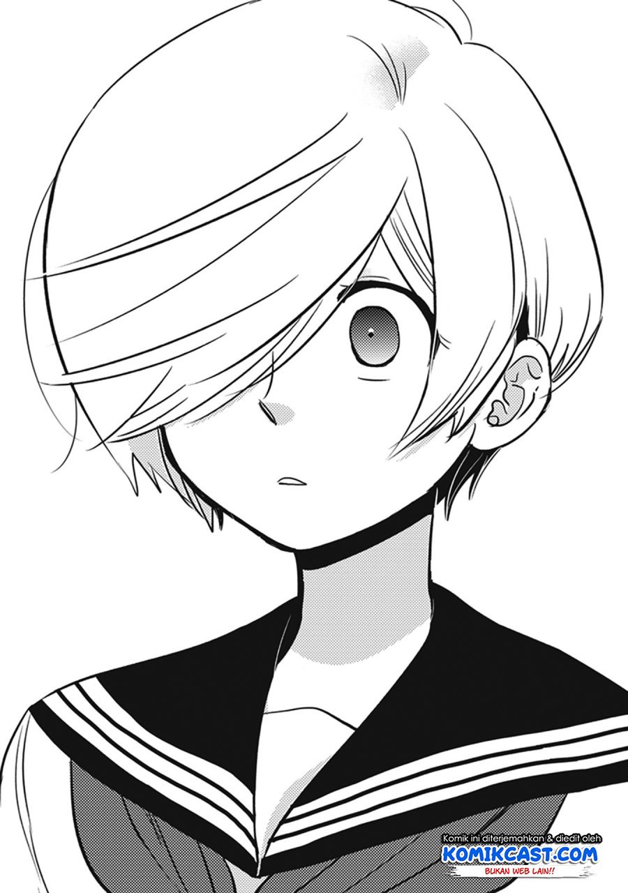 giri-giri-saegiru-katagirisan - Chapter: 15