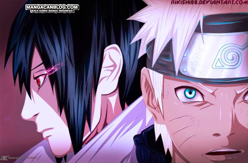 naruto-id - Chapter: 676