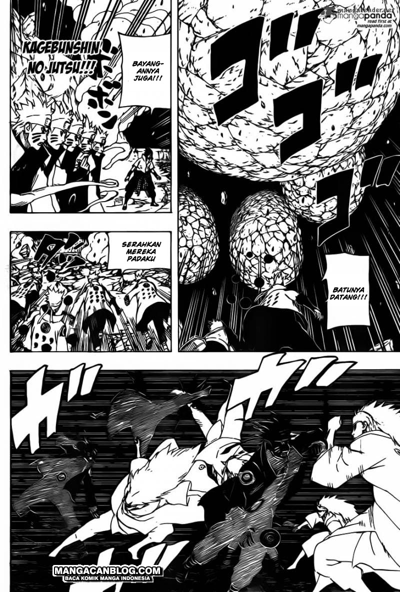 naruto-id - Chapter: 676