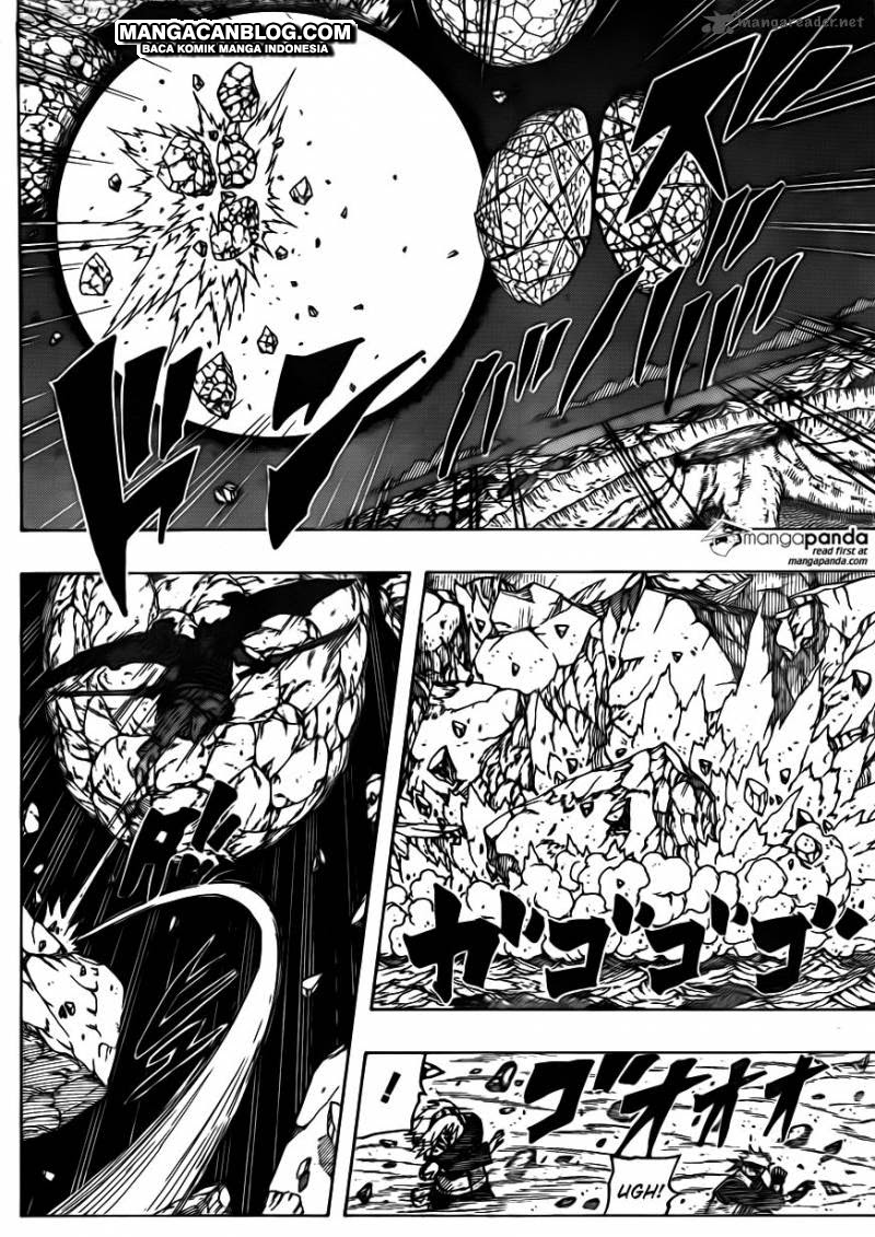 naruto-id - Chapter: 676