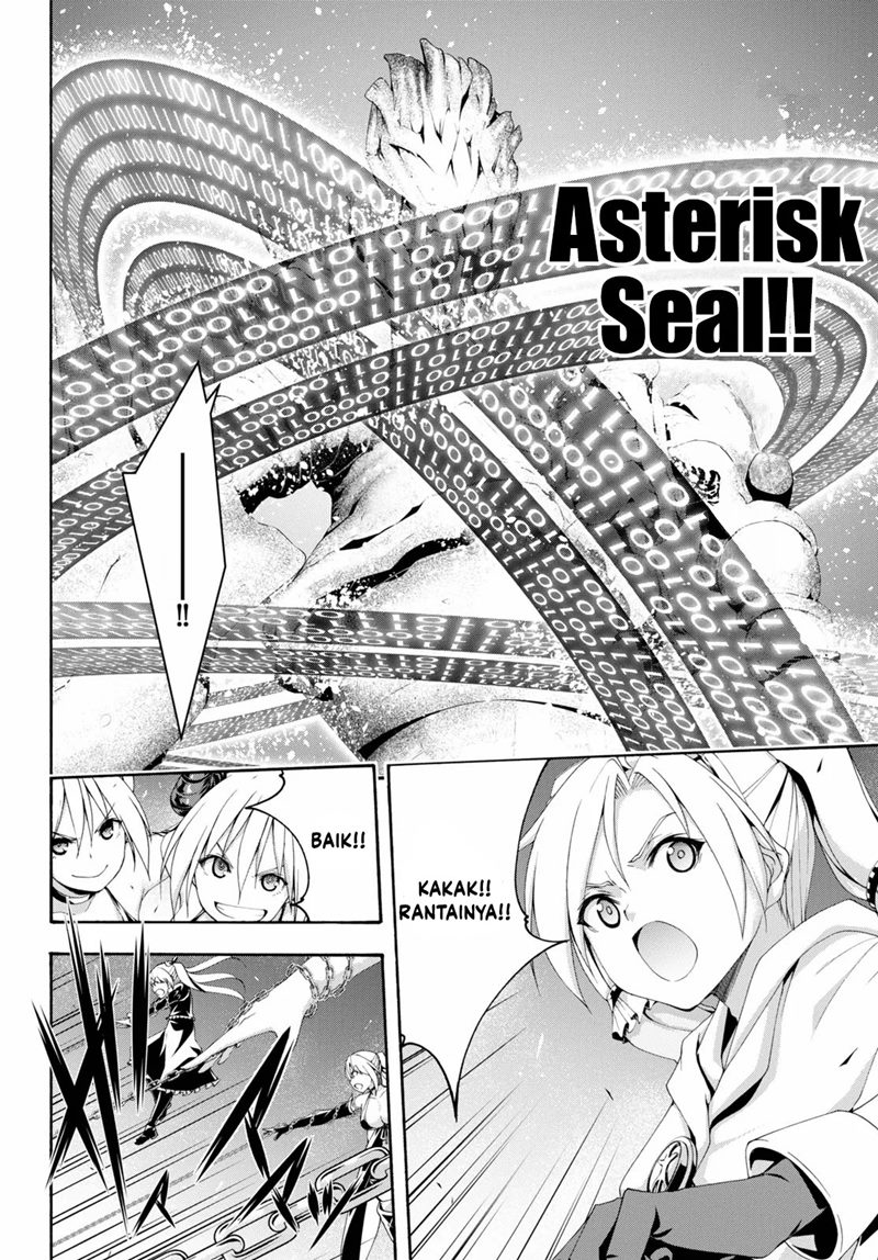 trinity-seven - Chapter: 121