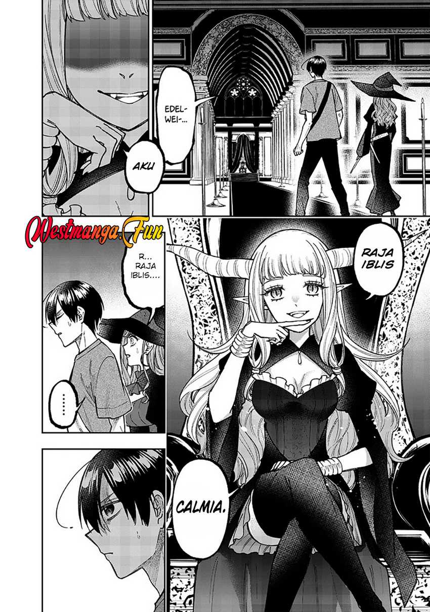 kyuuseishu-meshia-isekai-wo-sukutta-moto-yuusha-ga-mamono-no-afureru-genjitsu-sekai-wo-musou-suru - Chapter: 37