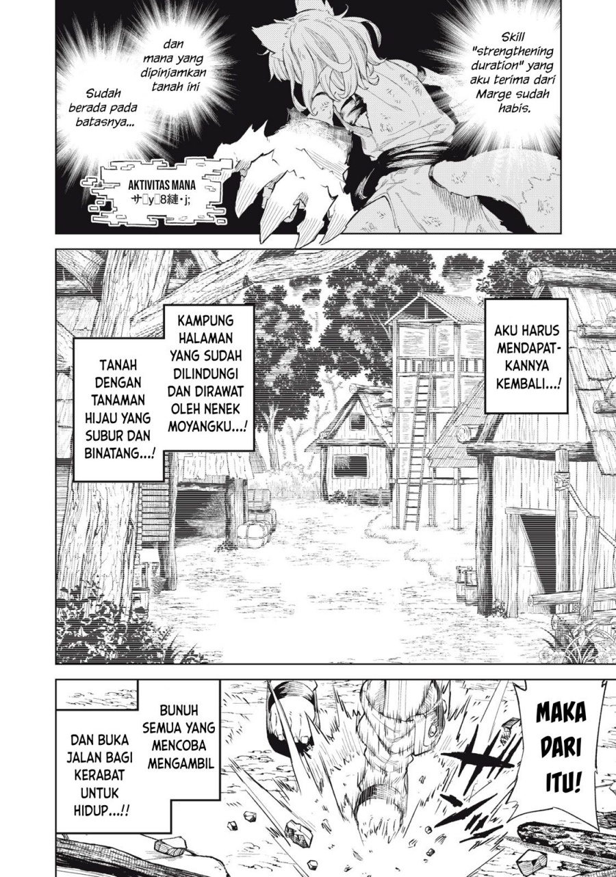 gikou-taichi-no-torikaeshi-toichi-tte-saisho-ni-itta-yo-na - Chapter: 24