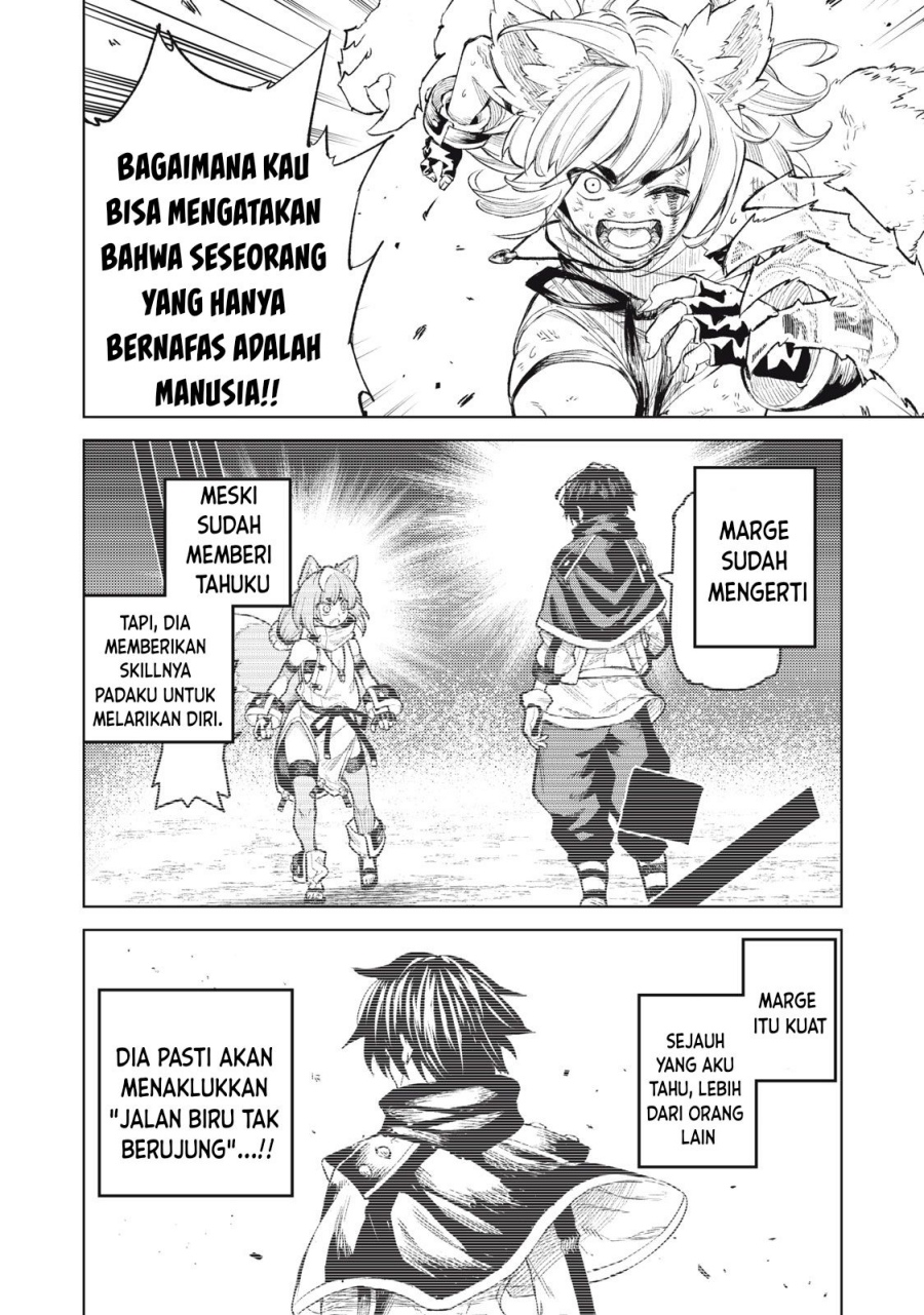 gikou-taichi-no-torikaeshi-toichi-tte-saisho-ni-itta-yo-na - Chapter: 24