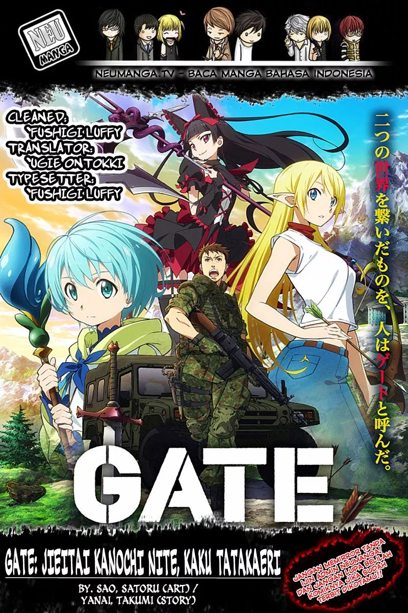 gate-jieitai-kanochi-nite-kaku-tatakaeri - Chapter: 67.2