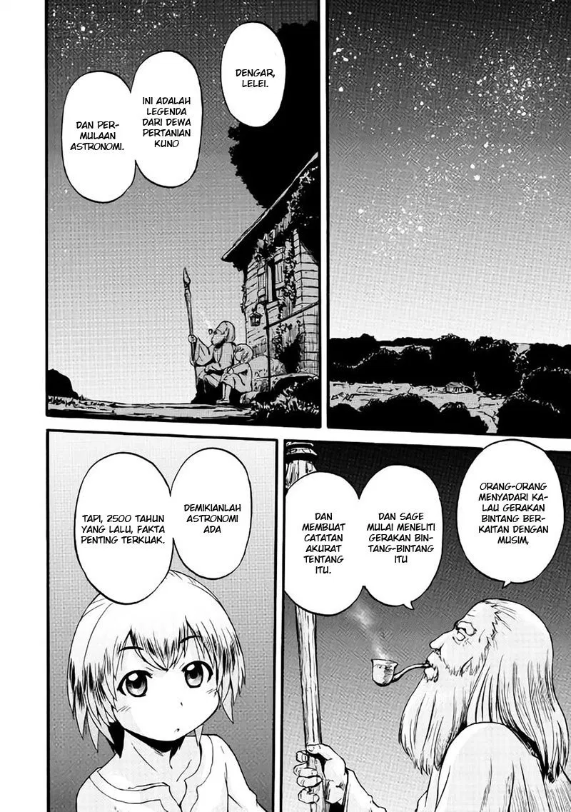 gate-jieitai-kanochi-nite-kaku-tatakaeri - Chapter: 67.2