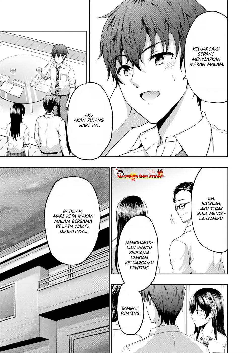 kanojo-no-imouto-to-kisu-wo-shita - Chapter: 7.2