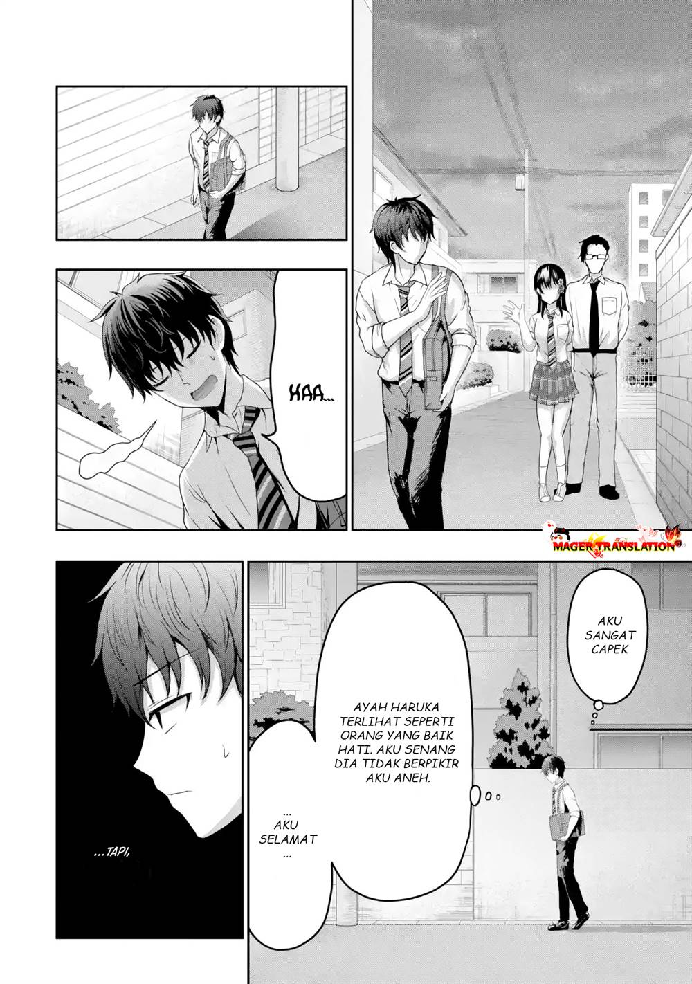 kanojo-no-imouto-to-kisu-wo-shita - Chapter: 7.2