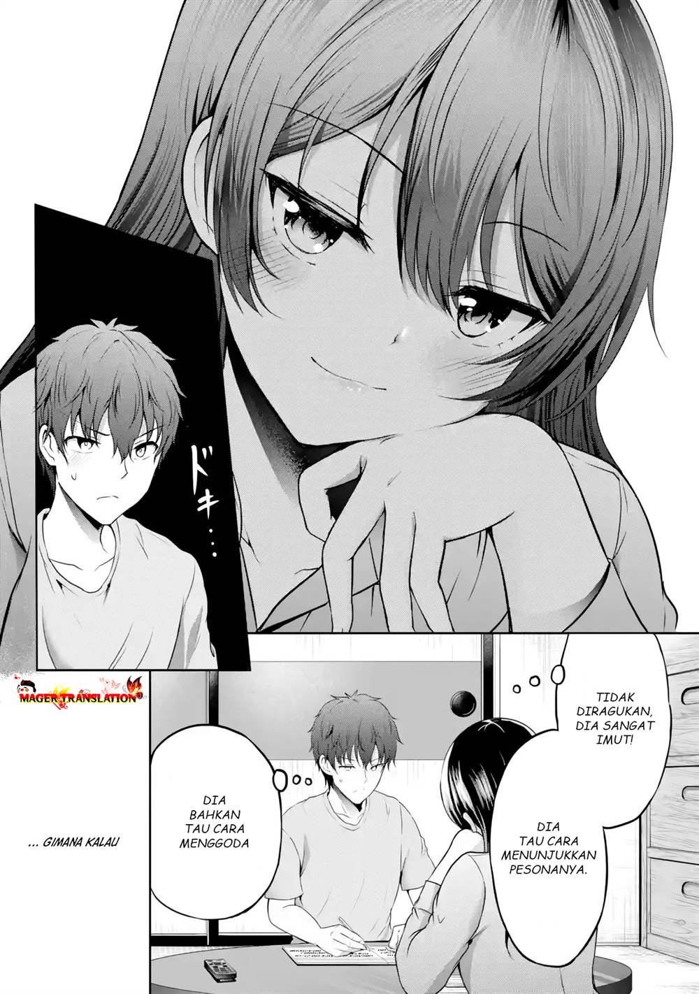 kanojo-no-imouto-to-kisu-wo-shita - Chapter: 7.2