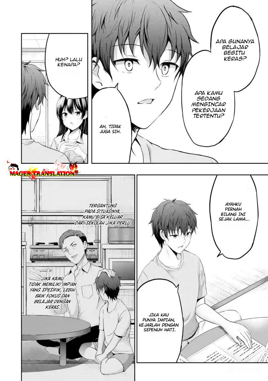 kanojo-no-imouto-to-kisu-wo-shita - Chapter: 7.2