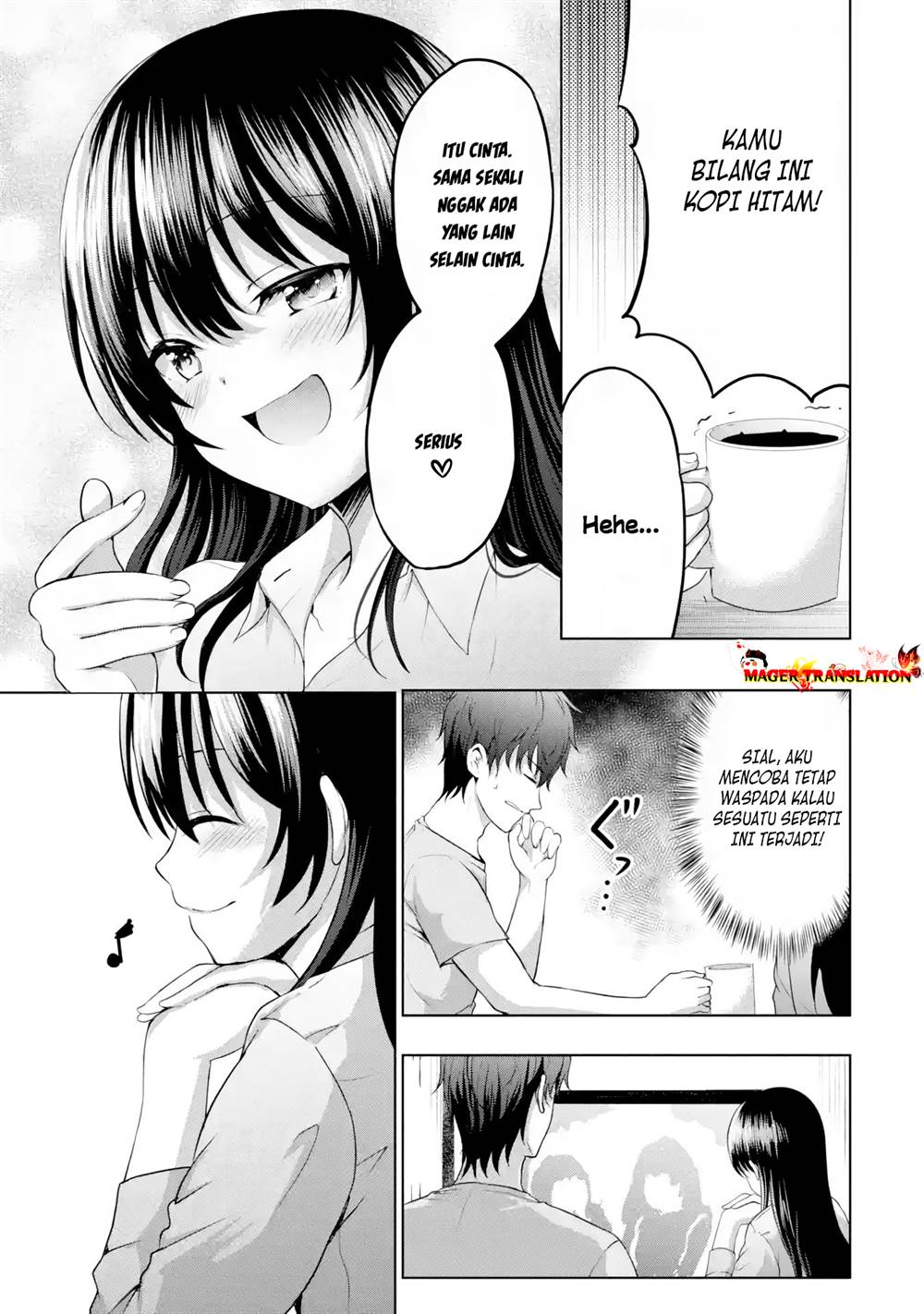 kanojo-no-imouto-to-kisu-wo-shita - Chapter: 7.2