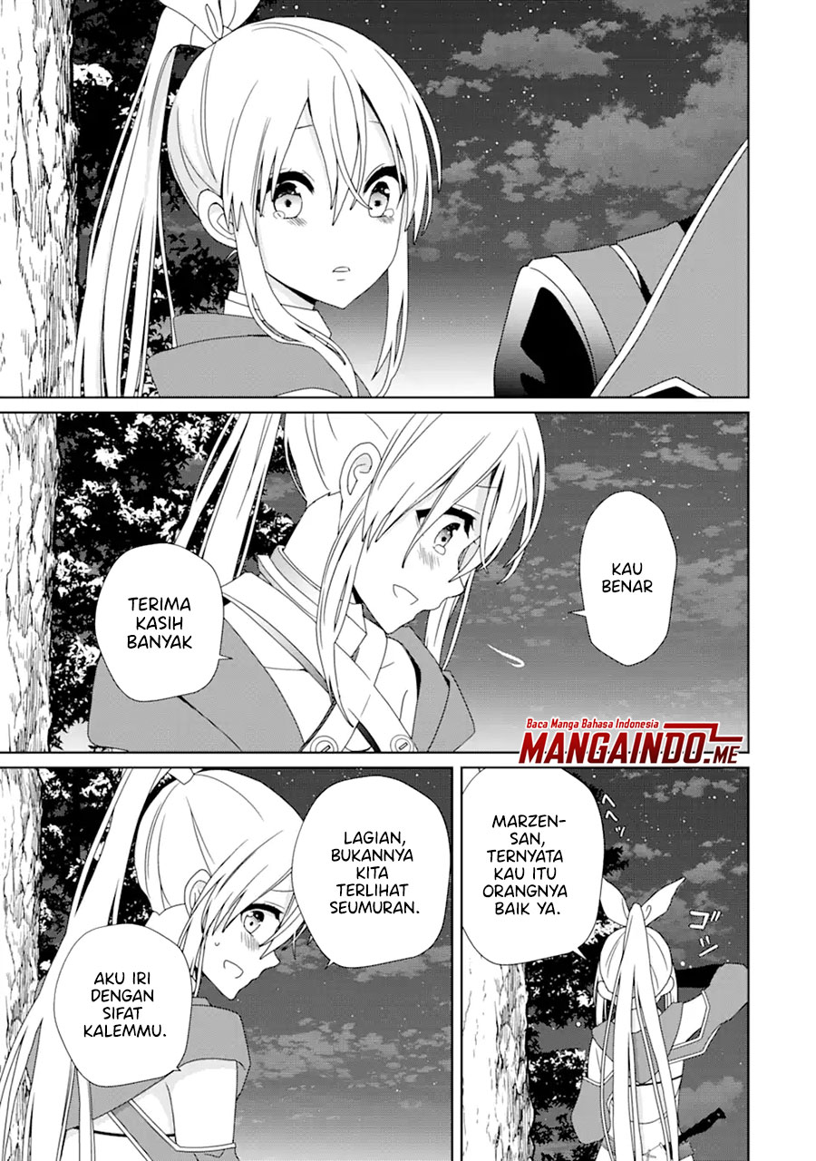 kiwameta-renkinjutsu-ni-fukanou-wa-nai-bannou-skill-de-isekai-musou - Chapter: 3