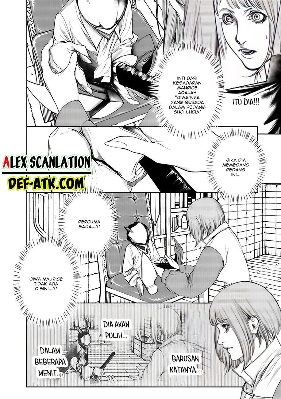 kokuma-musou - Chapter: 16