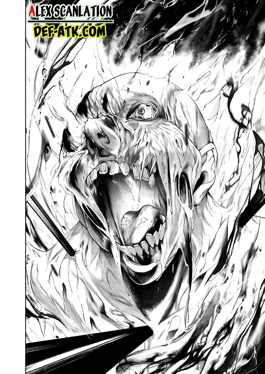 kokuma-musou - Chapter: 16