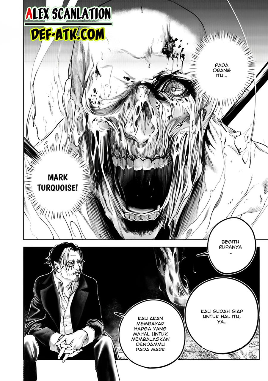 kokuma-musou - Chapter: 16
