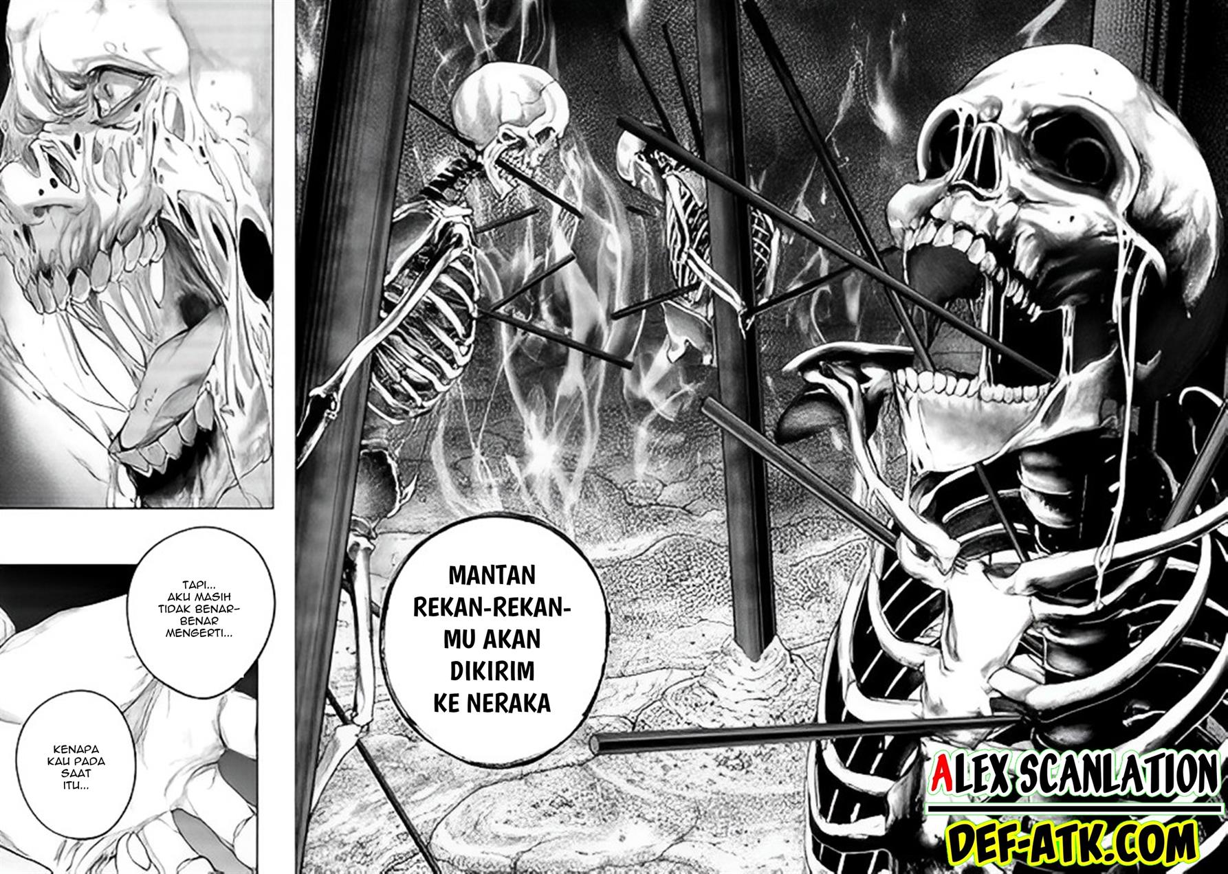 kokuma-musou - Chapter: 16