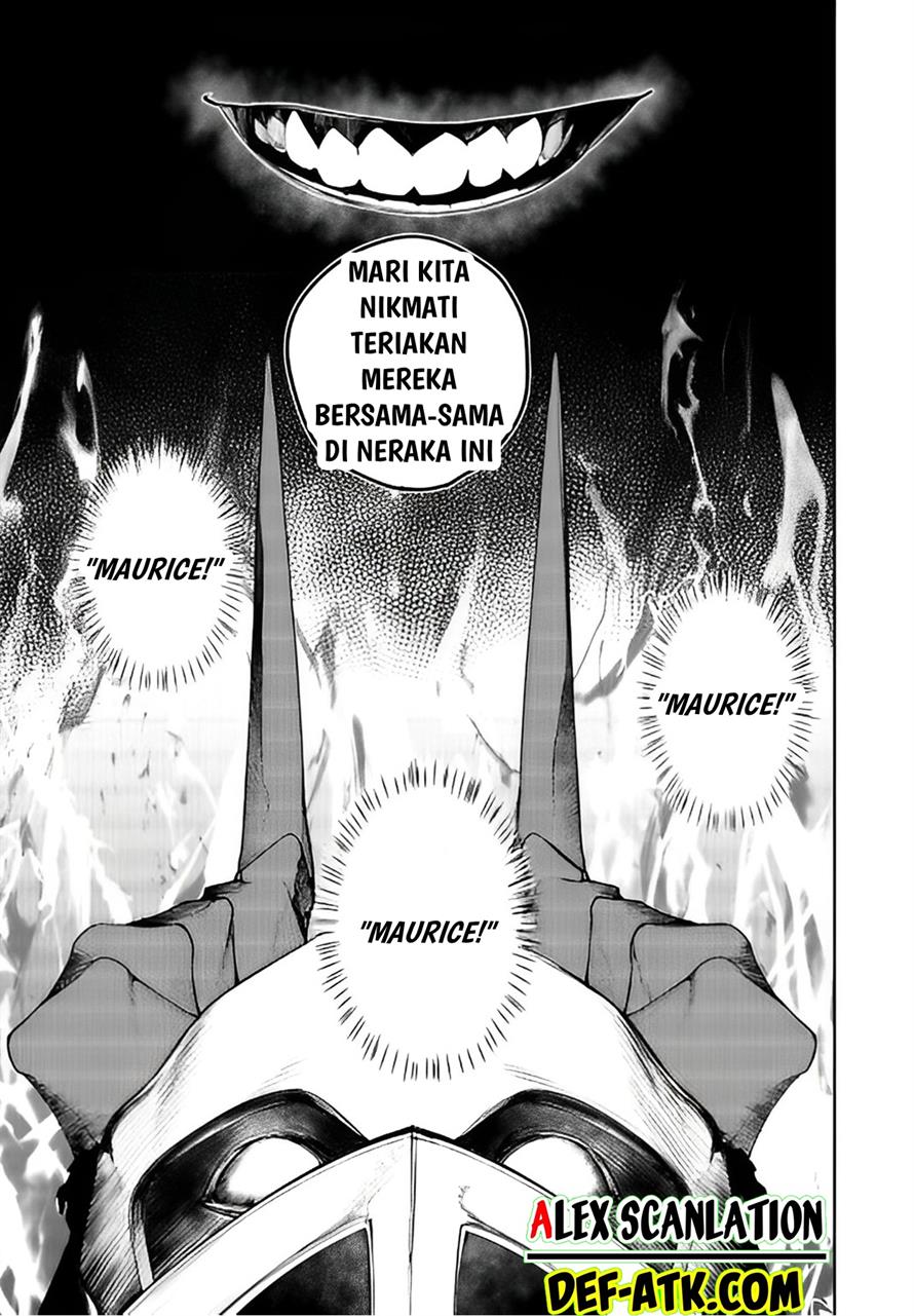 kokuma-musou - Chapter: 16